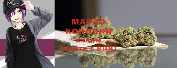 mdpv Краснослободск