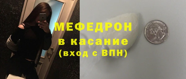 сатива Кулебаки