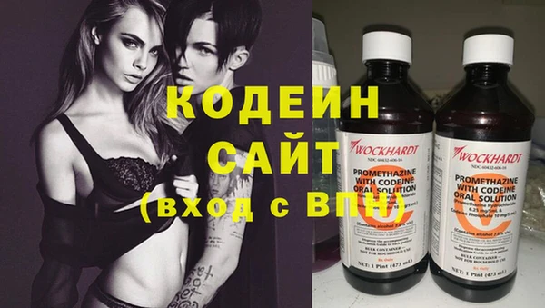 apvp Лиски