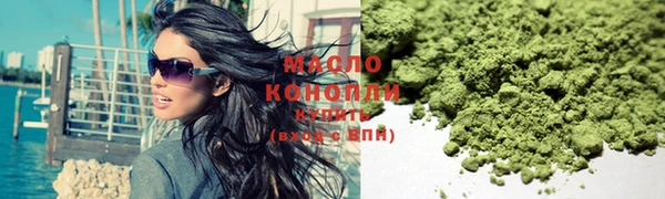сатива Кулебаки