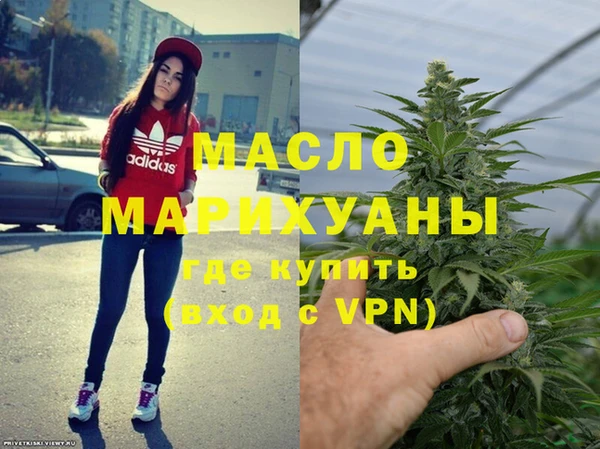 сатива Кулебаки