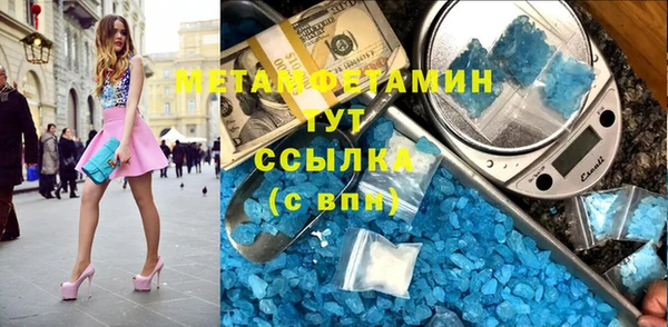 сатива Кулебаки